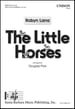 The Little Horses